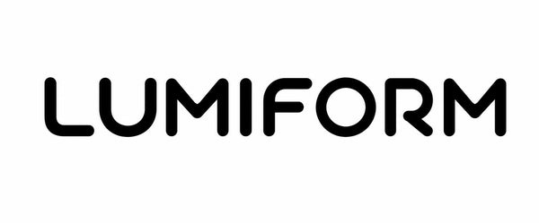 LUMIFORM