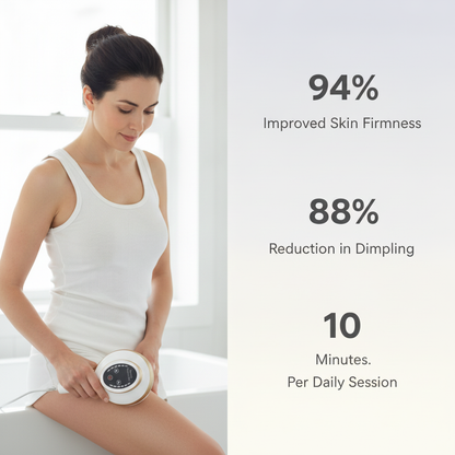 LumiForm™ Pro-Sculpt V3